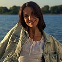 Анастасия, 31 год