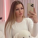 ӃαtюᏥя, 38 лет