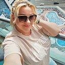 Тамара, 49 лет