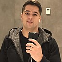 Коля, 33 года