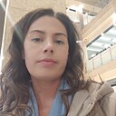 Евгения, 39 лет