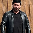 Артур, 41 год