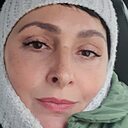 Алеся, 46 лет