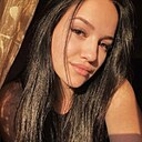 Анна, 34 года