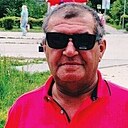 Джабраил, 57 лет