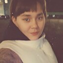 Юлия, 34 года