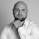 Дмитрий, 32 года