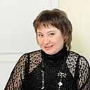 Юлия, 48 лет