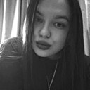 Евгения, 25 лет