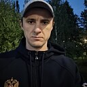 Сергей, 39 лет