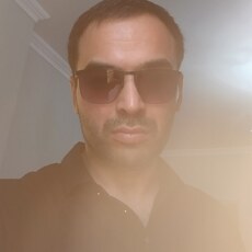 Фотография мужчины Аман, 36 лет из г. Атырау(Гурьев)