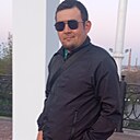 Владислав, 32 года