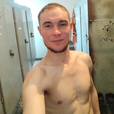 Фотография мужчины Владислав, 35 лет из г. Темиртау