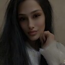 Асият, 31 год