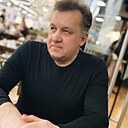 Антон, 50 лет