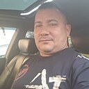 Евгений, 47 лет