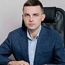 Макс, 29 лет