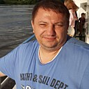 Андрей, 47 лет