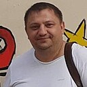 Андрей, 47 лет
