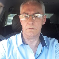 Фотография мужчины Григорий, 61 год из г. Черноморское
