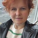 Лариса, 44 года