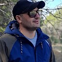 Дмитрий, 42 года