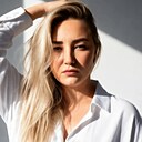 Марина, 33 года