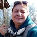 Ольга, 60 лет