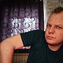 Сергей, 31 год