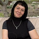 Анна, 40 лет