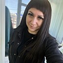 Наталья, 32 года