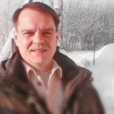 Фотография мужчины Алексей, 50 лет из г. Чебоксары