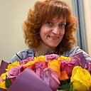 Наталья, 50 лет
