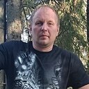 Александр, 42 года