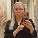 Елена, 38 лет