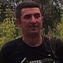 Алан, 39 лет