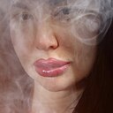Анна, 44 года