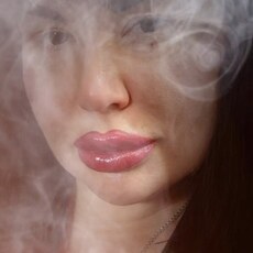 Фотография девушки Анна, 44 года из г. Алчевск