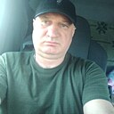 Валера, 47 лет