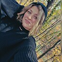 Мария, 32 года