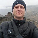 Механник, 39 лет