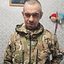 Алексей, 41 год