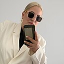 Юлия, 32 года