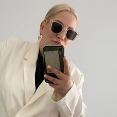 Фотография девушки Юлия, 32 года из г. Минусинск