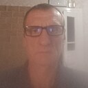 Саша, 56 лет