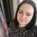 Галина, 35 лет