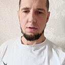 Егор, 31 год