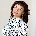 Олеся, 42 года