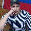 Vance, 38 лет