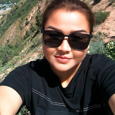 Фотография девушки Luchik, 38 лет из г. Ташкент